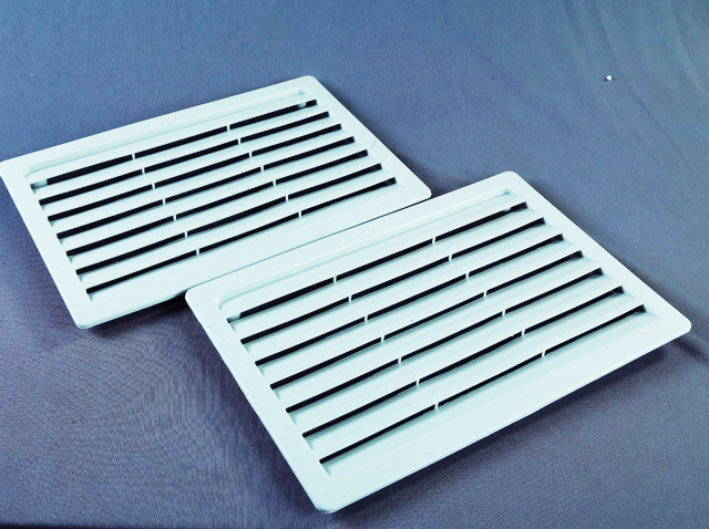 > </div>
<div class=